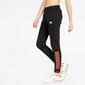 Pantalón adidas Negro