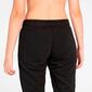 Pantalón adidas Negro