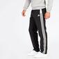 Pantalón Chándal Microfibra Hombre adidas