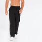 Pantalón Chándal Microfibra Hombre adidas