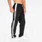 Pantalón Chándal Microfibra Hombre adidas