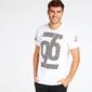Camiseta adidas Numbrer
