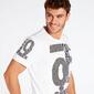 Camiseta adidas Numbrer
