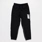 Chándal Nike Capucha Negro Niño (10-16)
