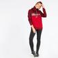 Sudadera Nike Capucha