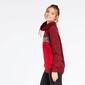 Sudadera Nike Capucha