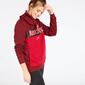 Sudadera Nike Capucha