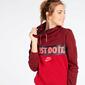 Sudadera Nike Capucha