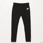 Leggins Nike Negro Niña