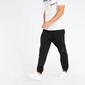 Pantalón Chándal Nike Negro