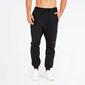 Pantalón Chándal Nike Negro
