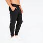 Pantalón Chándal Nike Negro
