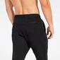 Pantalón Chándal Nike Negro