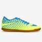 Nike Bravatax II