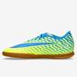 Nike Bravatax II