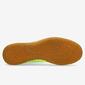 Nike Bravatax II