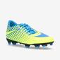 Botas Fútbol Nike Bravata II FG Hombre