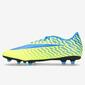 Botas Fútbol Nike Bravata II FG Hombre