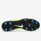 Botas Fútbol Nike Bravata II FG Hombre