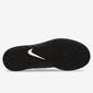 Botas Fútbol Sala Nike Tiempo Rio Niño (36-38.5)