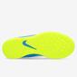 Botas Fútbol Sala Nike Mercurialx Vortex III Niño (31-35)