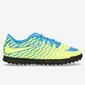 Bota Turf Bravatax II Nike Niño (36-38.5)