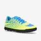Bota Turf Bravatax II Nike Niño (36-38.5)