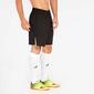Pantalón Corto Puma Negro Hombre