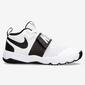 Bota Basket Nike Team Hustle Junior