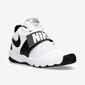 Bota Basket Nike Team Hustle Junior