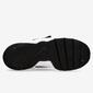 Bota Basket Nike Team Hustle Junior
