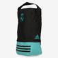 Zapatillero Real Madrid C.F.