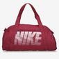 Bolsa Deporte Nike Roja