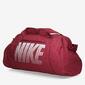 Bolsa Deporte Nike Roja