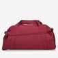Bolsa Deporte Nike Roja