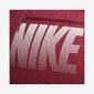 Bolsa Deporte Nike Roja