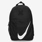 Mochila Nike Negra