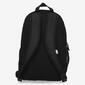 Mochila Nike Negra