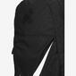 Mochila Nike Negra