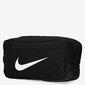 Zapatillero Nike Negro