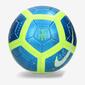 Balón Fútbol Neymar Nike