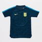 Camiseta Neymar Nike Niño