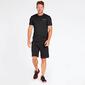 Camiseta Nike Breathe Rapid