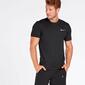 Camiseta Nike Breathe Rapid