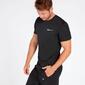 Camiseta Nike Breathe Rapid