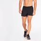 Pantalón Running Nike Negro