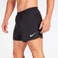 Pantalón Running Nike Negro