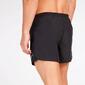 Pantalón Running Nike Negro