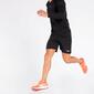 Pantalón Running Nike