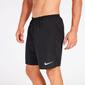 Pantalón Running Nike